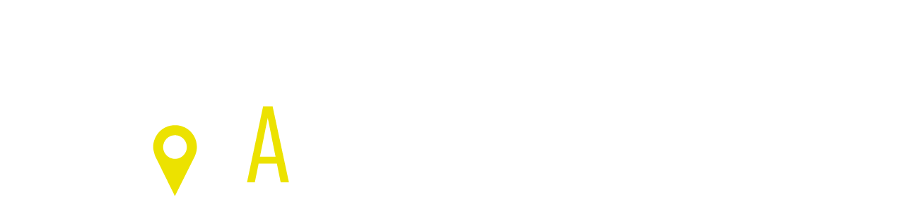 Acontour Racing